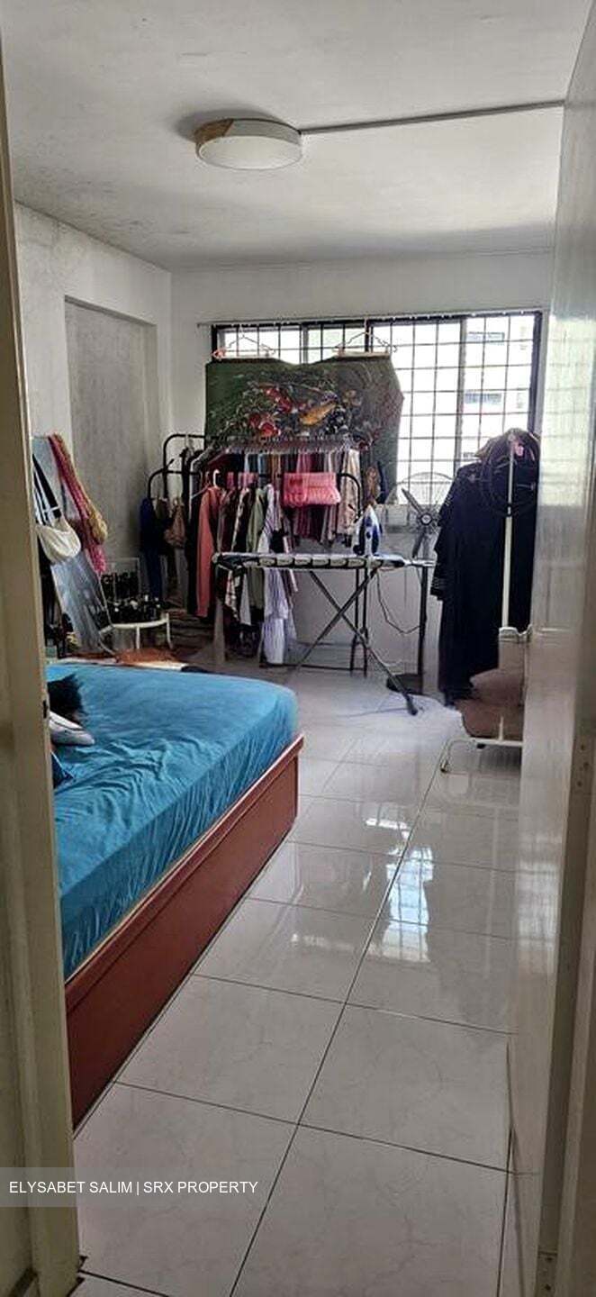 Blk 223 Choa Chu Kang Central (Choa Chu Kang), HDB 4 Rooms #457076431
